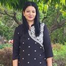 Namitha J. photo
