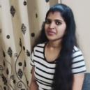Namitha photo