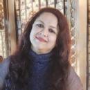 Lilies N. English Tutors trainer in Malegaon