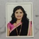 Photo of Namrata N.