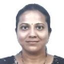 Namrata P. photo