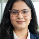 Namrata photo
