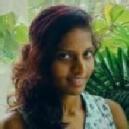 Namratha Class 12 Tuition trainer in Bangalore