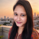 Namrutha S. Biology Tutors trainer in Hanamkonda