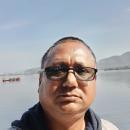 Akash Jain photo