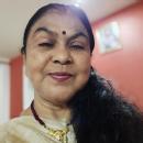 Bhaumick N. Hindi Classes for Beginners trainer in Ahmedabad