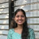 Nandana S. photo
