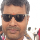 Nandan Kumar photo