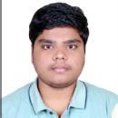 Nandan Kumar CBSE Tuition classes trainer in Madhubani