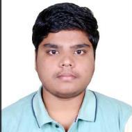 Nandan Kumar Class I-V Tuition trainer in Madhubani