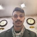 Nandan Hindi Tutors trainer in North 24 Parganas