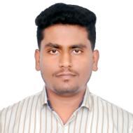 Sudheer Basha CA trainer in Bangalore