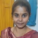 Nandha K. photo