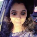 Nandhika photo