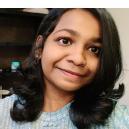 Photo of Nandhini