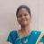Archana Loganathan