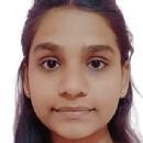 Nandhini S. photo