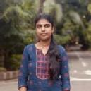 Nandhitha N. Class 9 Tuition trainer in Coimbatore