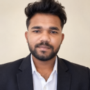 Koravena Akash babu Tuition trainer in Hyderabad