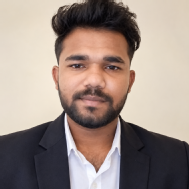 Koravena Akash Babu BTech Tuition trainer in Hyderabad