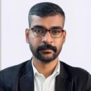 Akash Class 12 Tuition trainer in Ghaziabad