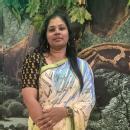 Nandini K photo