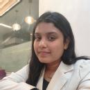 Nandini photo
