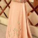 Nandini photo