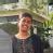 Nandini B