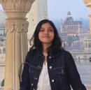 Nandini S. photo