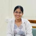 Nandini S. photo