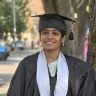 Siripudi M. Class 7 Tuition trainer in Chirala