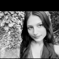 Nandini Class I-V Tuition trainer in Delhi