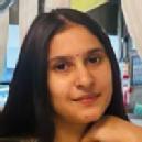 Nandita photo
