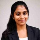 Nanditha photo