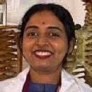 Nanditha P. MBBS & Medical Tuition trainer in Kochi