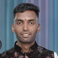 Nandkumar Mali Class 12 Tuition trainer in Karjat