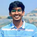Nandyala Srikanth reddy IT Courses trainer in Kadapa