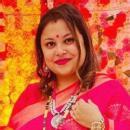 Sharmistha photo