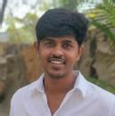 Narasimha photo