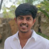 Narasimha BCom Tuition trainer in Raichur