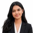 Anvitha photo