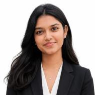 Anvitha Class I-V Tuition trainer in Chennai