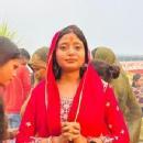 Preeti C. photo