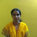 Nappinnai V. Class I-V Tuition trainer in Chennai
