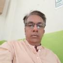 Narahari Class 10 Tuition trainer in Hyderabad