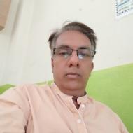 Narahari Class 10 trainer in Hyderabad