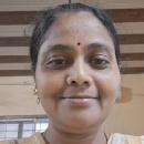 Purnima Matta photo