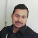 Dr powell Bhardwaj Home Tutors trainer in Udaipur