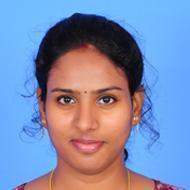 Sailaxmi N UPSC Exams trainer in Bangalore